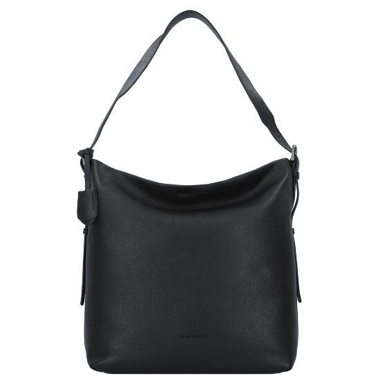 aunts & uncles Affinity Sac de shopper Cuir 32 cm