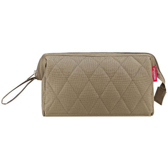 reisenthel Travelcosmetic Trousse de toilette 26 cm