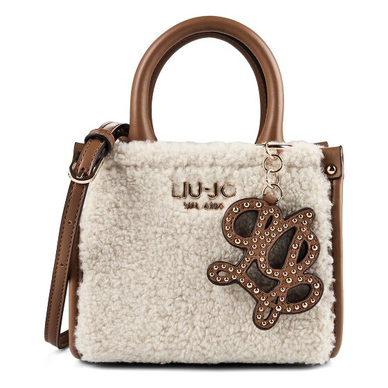 Liu Jo Ridhi Mini sac à main 18 cm
