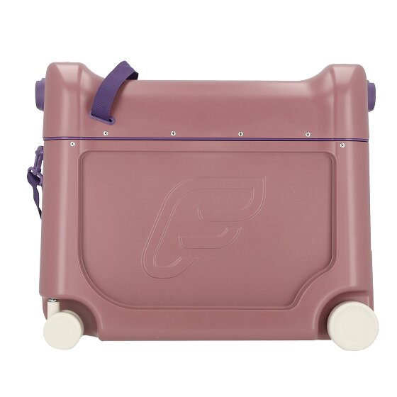 JetKids BedBox 4 roulettes Trolley pour enfants 39 cm