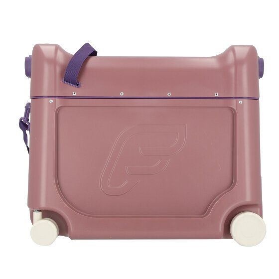 JetKids BedBox 4 roulettes Trolley pour enfants 39 cm