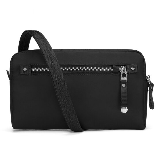 Pacsafe Pacsafe W Sac à bandoulière Protection RFID 24 cm