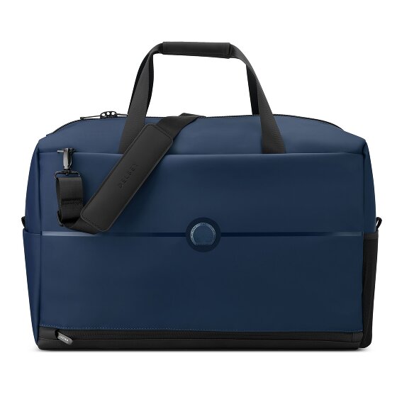 Delsey Paris Turenne Soft Sac de voyage 55 cm