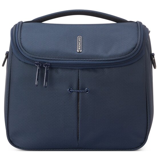 Roncato Ironik 2.0 Trousse de toilette 28 cm
