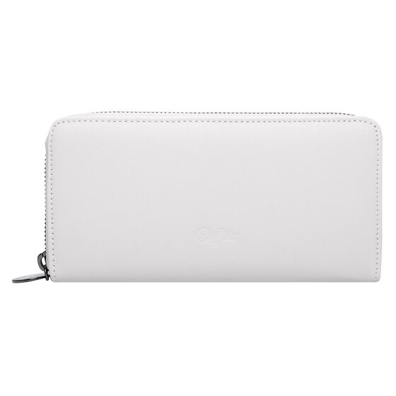 Buffalo Long Wallet Porte-monnaie 19.5 cm