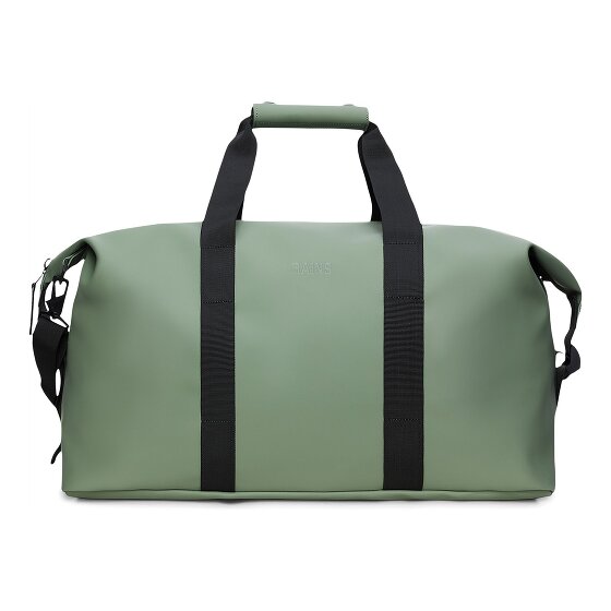 Rains Hilo Sac de voyage Weekender 52 cm
