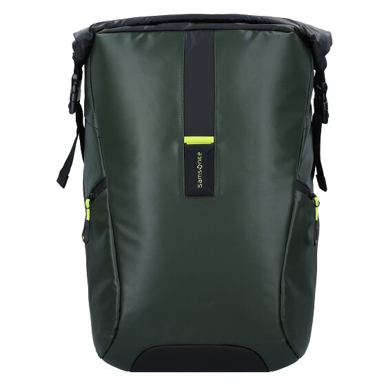Samsonite Paradiver Light Daypack L 49 cm Compartiment pour ordinateur portable