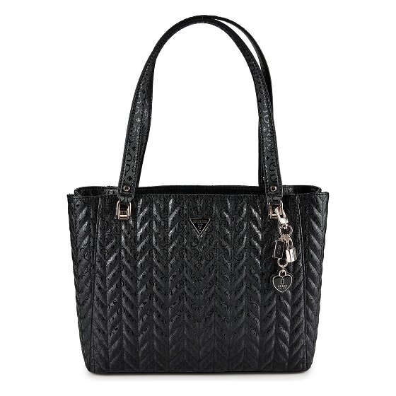 Guess Stacey Sac de shopper 37 cm