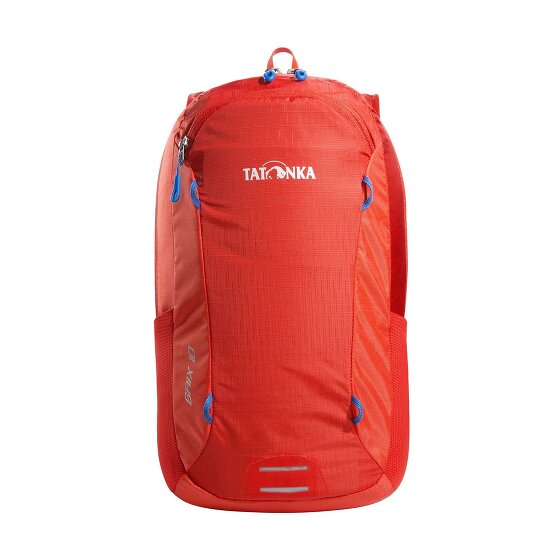 Tatonka Baix 10 sac à dos 42 cm
