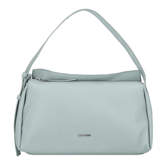 Calvin Klein Gracie Sac à bandoulière 30.5 cm