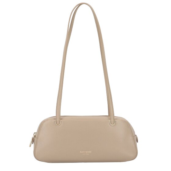 Kate Spade New York Grace Sac à bandoulière Cuir 29 cm