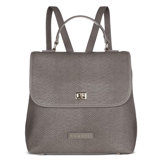 bugatti Ivy Sac à dos de ville 29 cm