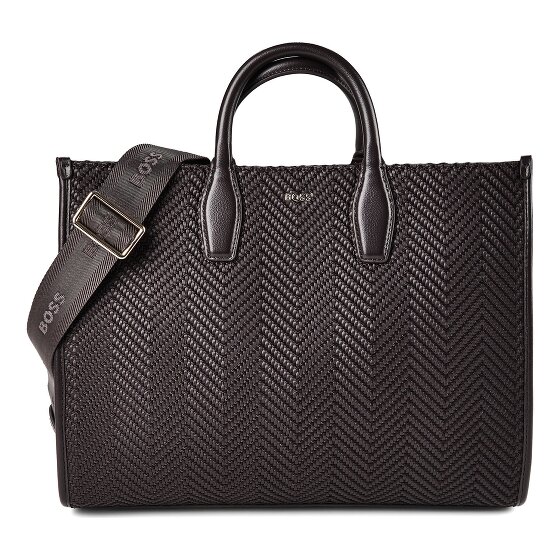 Boss Sandy Sac à main 36 cm