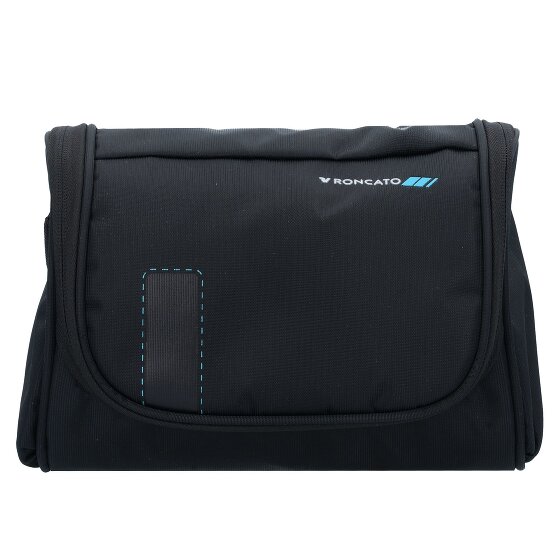 Roncato Speed Trousse de toilette 26 cm