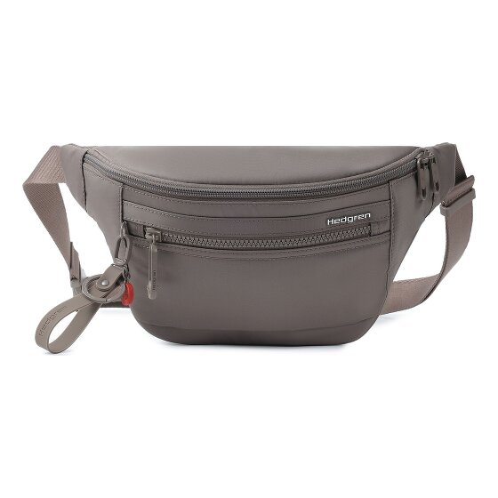 Hedgren Inner City Sac banane Protection RFID 28 cm