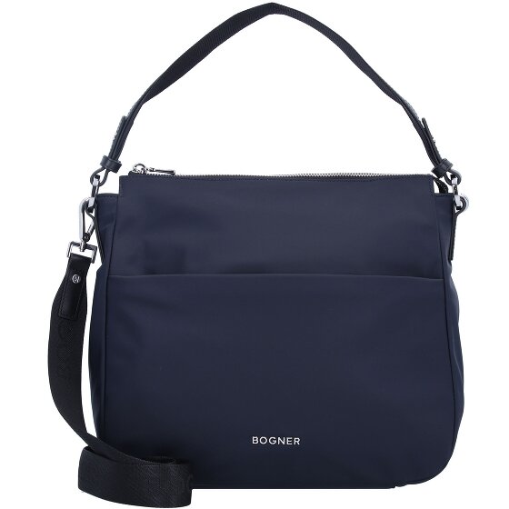 Bogner Klosters Sac à bandoulière 35 cm