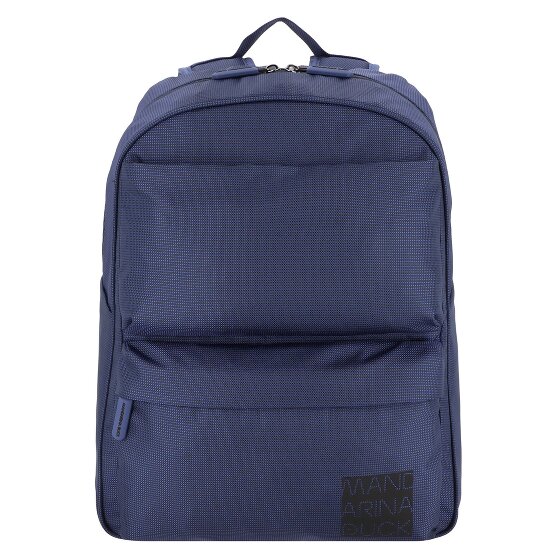 Mandarina Duck District Daypack 41 cm Compartiment ordinateur