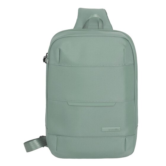 Travelite Workfloow Sac à bandoulière 23 cm