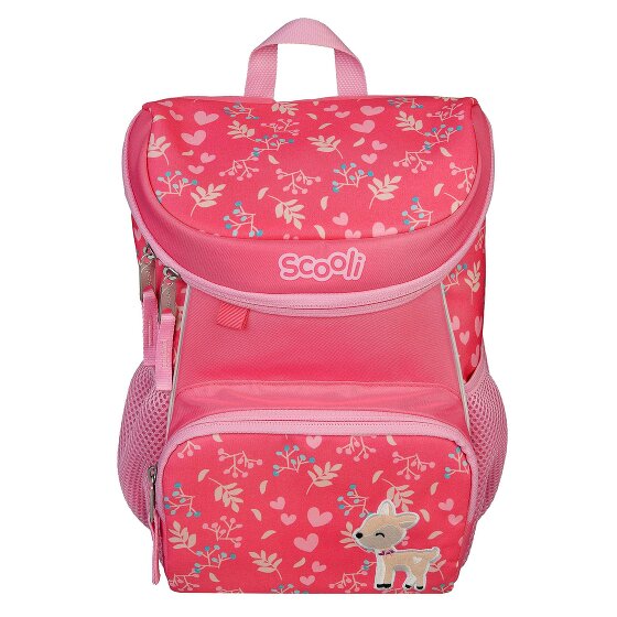 Scooli Mini-Me Sac à dos pour l'école maternelle 30 cm