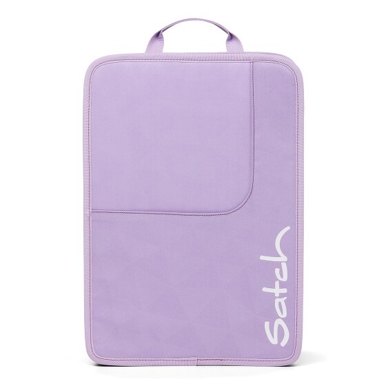 Satch pack Boîte à cahiers TripleFlex A4 24 cm