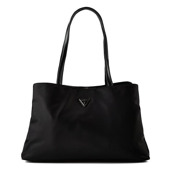 Guess Follie Sac de shopper 45 cm