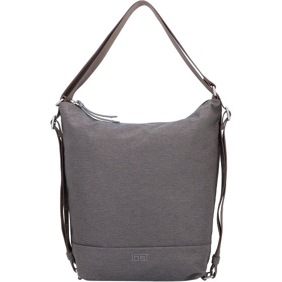 Jost Sac à bandoulière Bergen 26 cm