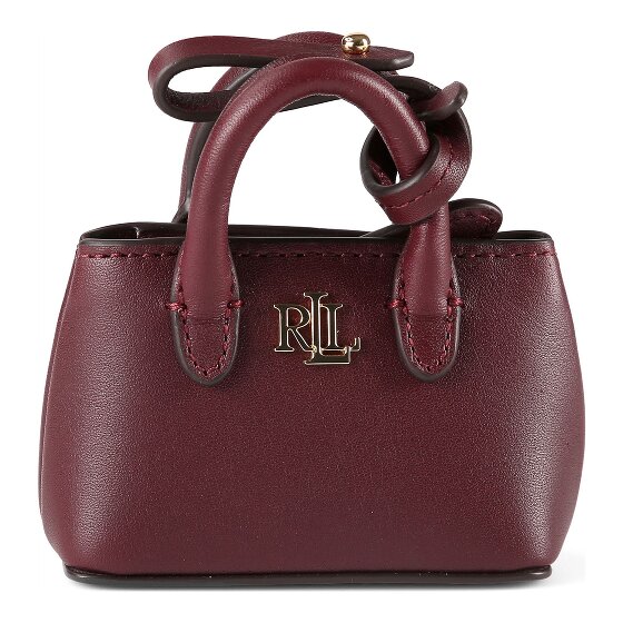 Lauren Ralph Lauren Marcy Pendentif de sac 9 cm