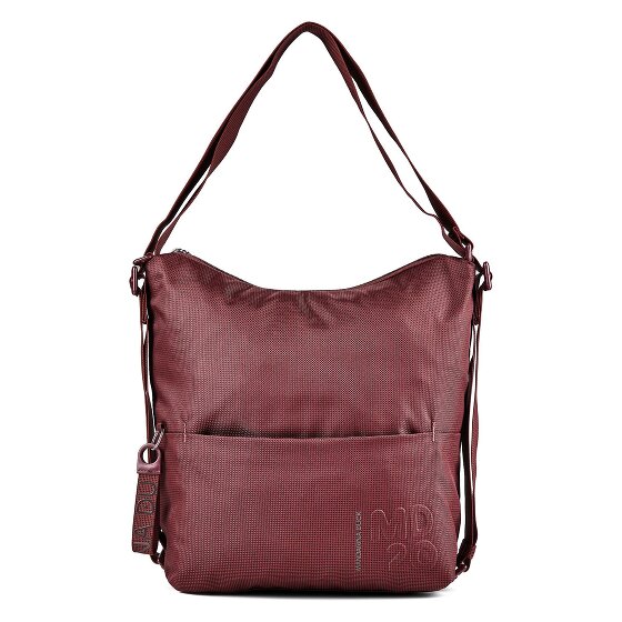 Mandarina Duck MD20 Sac à bandoulière 30 cm