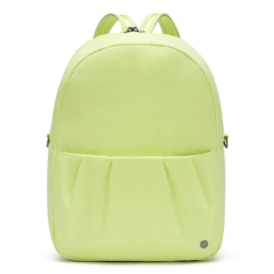 Pacsafe Citysafe CX City Sac à dos RFID 34 cm
