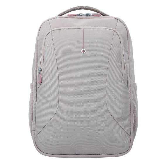 Samsonite Guardit Classy 2.0 Sac à dos de randonnée 40 cm