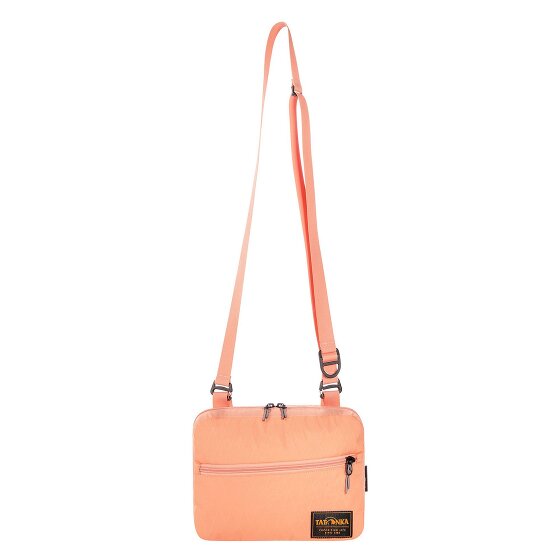 Tatonka Sac à bandoulière 27 cm
