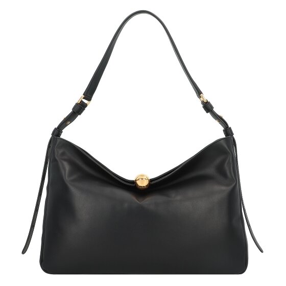 Furla Sfera Soft Sac à bandoulière L Cuir 37 cm