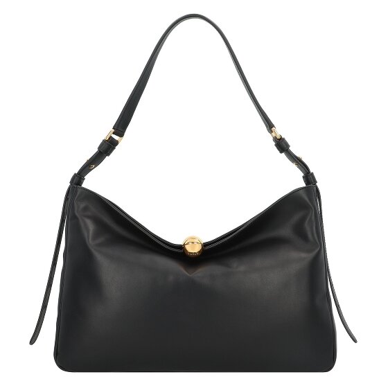 Furla Sfera Soft Sac à bandoulière L Cuir véritable 37 cm