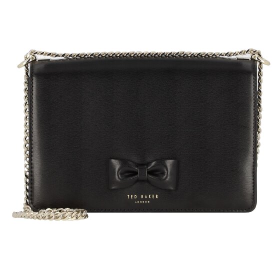 Ted Baker Sac à bandoulière Cuir 23 cm