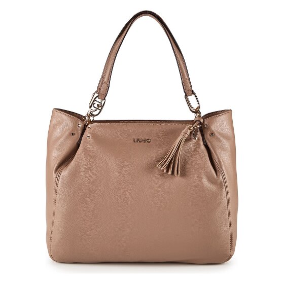 Liu Jo Cirry Sac de shopper M 36 cm