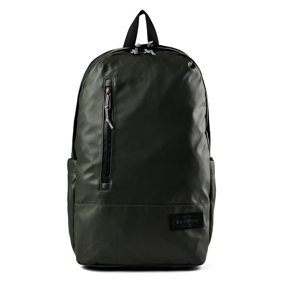 Eastpak Tarp Pack Daypack 45 cm Compartiment ordinateur