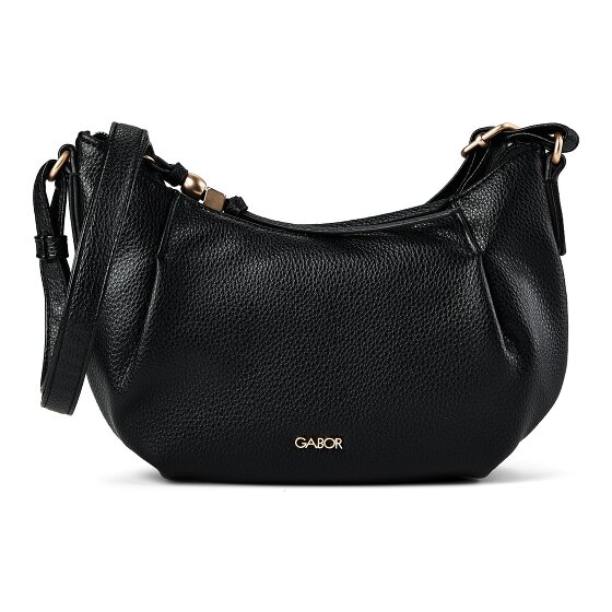 Gabor Sedine Sac à bandoulière S 28 cm