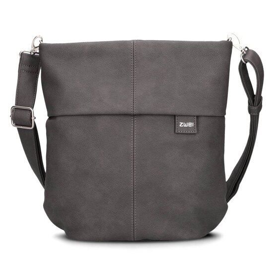 Zwei Mademoiselle.M Sac à bandoulière 27 cm