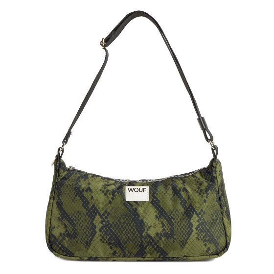 Wouf Studio Sac à bandoulière 34 cm