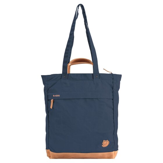 Fjällräven Totepack No.2 Sac à bandoulière 33 cm