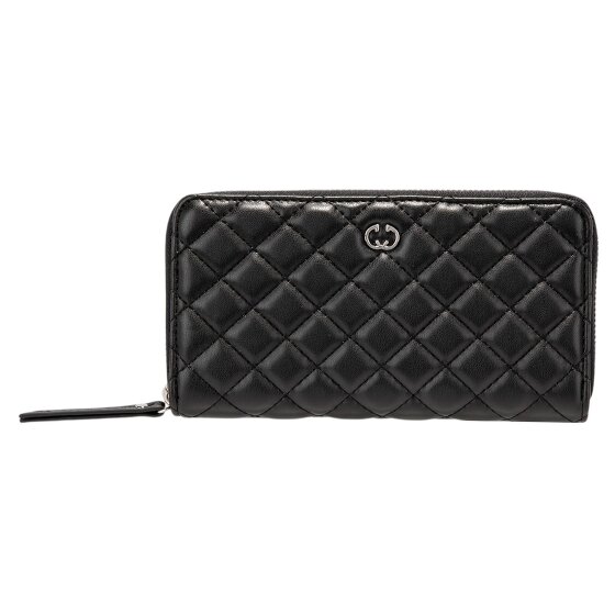 Gerry Weber Insight Porte-monnaie 19 cm