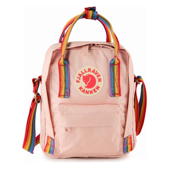 Fjällräven Kanken Sangle à porter en bandoulière 20 cm