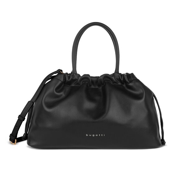 bugatti Leni Sac à main 39 cm