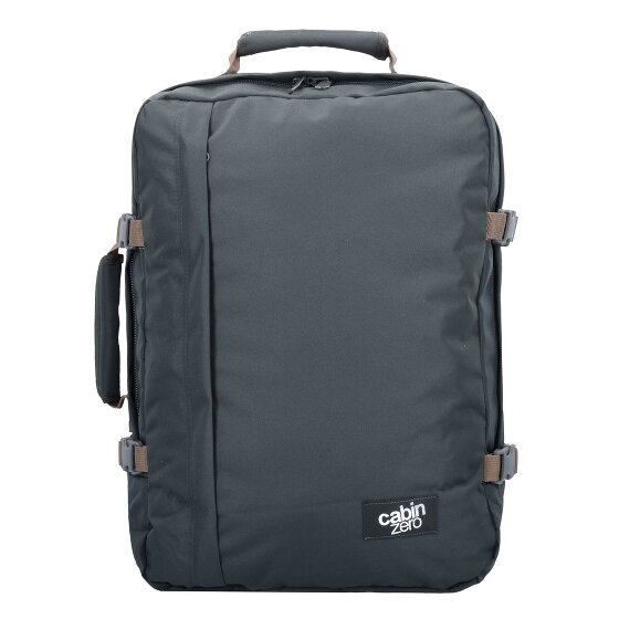 Cabin Zero Adventure 49 Daypack 51 cm