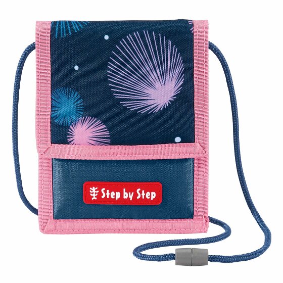 Step by Step Sac de poitrine 11 cm
