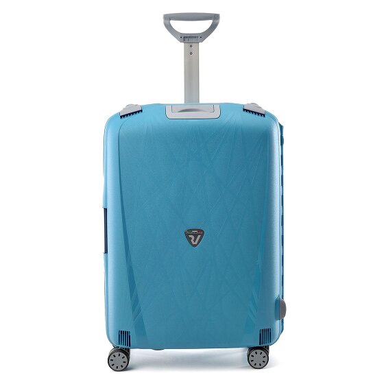 Roncato Light 4 roulettes Trolley 68 cm