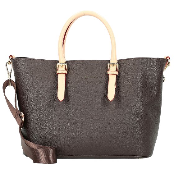 bugatti Ella Shopper Sac 34 cm