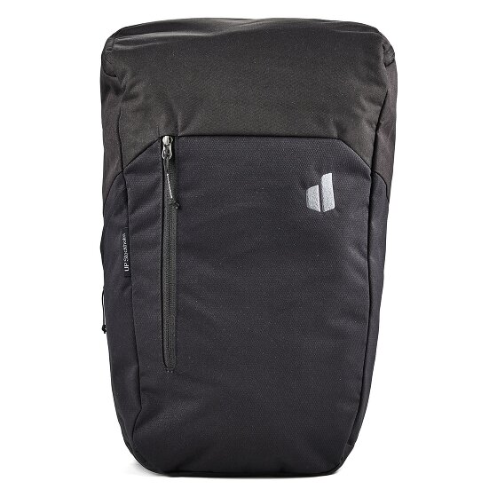 Deuter UP Stockholm Daypack 50 cm Compartiment ordinateur