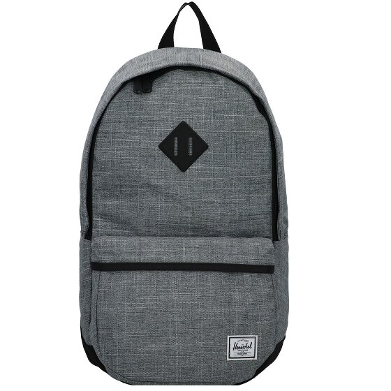 Herschel Heritage Pro Sac à dos 49 cm pour ordinateur portable