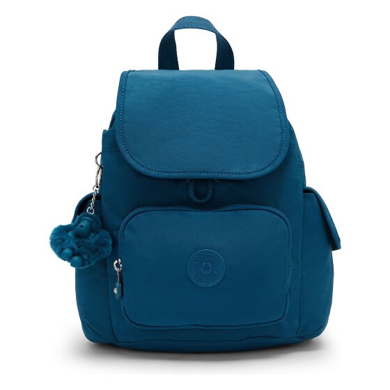Kipling Basic City Pack Sac à dos de ville 29 cm
